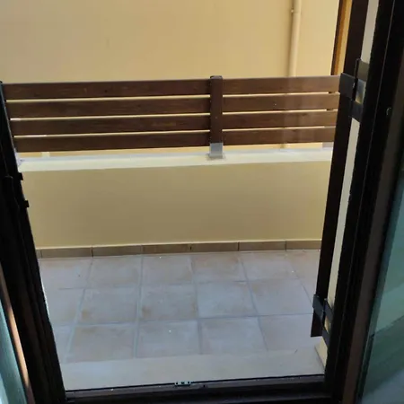 شقة Rosemary Grand View *